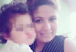 Boğazı, koltuk altı ve göğsünden bıçaklanmıştı! O koca tutuklandı