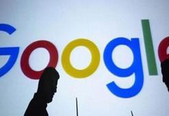 Eski Google mühendisi ticari sırları Uber'e satmakla suçlandı