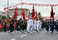30 Ağustos Zafer Bayramı etkinlikleri nerede yapılacak? İstanbul etkinlikleri