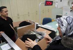 Bugün kargolar açık mı? 30 Ağustos'ta kargo şirketleri çalışıyor mu?