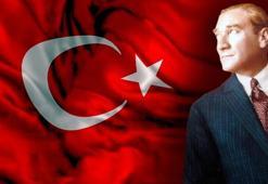 Bugünün anlam ve önemine özel 30 Ağustos Zafer Bayramı mesajları!