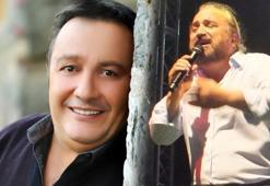 İsmail Türüt: Volkan Konak'ın yaptığı Karadeniz müziği değil!