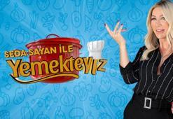 Yemekteyiz'de haftanın birincisi kim oldu? 30 Ağustos Yemekteyiz birincisi