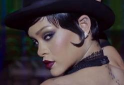 Valerian ve Bin Gezegen İmparatorluğu filminin konusu nedir?