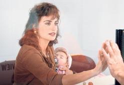 Yeni sistemin yeni sorunları