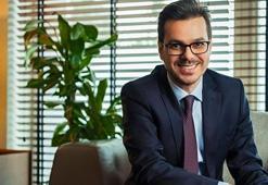Tiyatro severler müjde! TRT 2 yeni sezona hazır