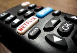 Netflix Türkiye'den ayrılıyor mu? Netflix Türkiye'den çekiliyor mu?