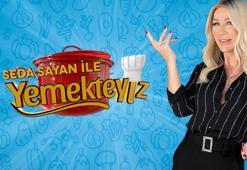 Yemekteyiz yarışmacıları kimler? 2-6 Eylül Yemekteyiz yarışmacıları