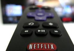 Son dakika... Netflix'ten Türkiye açıklaması!