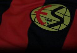 Eskişehirspor seçimli kongreye gidiyor