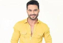 Sen Anlat Karadeniz'in Ferhat'ı Ali Ersan Duru kimdir?