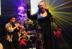 Suzan Kardeş ile "Bekriya Geceleri" yeniden başlıyor