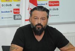 Osman Taş'tan Fuat Çapa’ya şok sözler