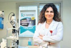 Göz kapağı estetiğinde hekim seçimine dikkat!