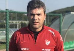 Vedat İnceefe'den destek çağrısı
