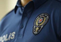 Polis mesai saatleri | İstanbul Polis çalışma saatleri