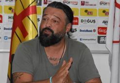 Eskişehirspor'dan Cumhurbaşkanı Erdoğan'a teşekkür