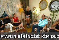 Yemekteyiz'de haftanın birincisi belli oldu! Yemekteyiz 6 Eylül birincisi