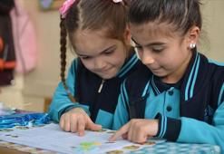 MEB, eğitim öğretim istatistiklerini açıkladı