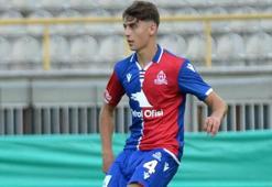 Ümit Milliler'de Ravil Tagir'e tam not