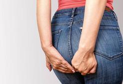 İdrar kaçırmaya 'manyetik koltuk'lu çözüm