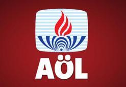 AÖL ek sınav sonuçları açıklandı mı? Açık liseye nasıl kayıt olunur? Kayıt yenileme nasıl yapılır?