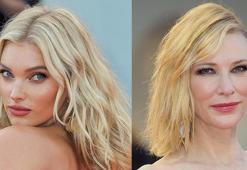 Venedik Film Festivali'nden sezona damga vuracak 5 güzellik trendi