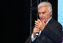 Süleyman Turan'ın son görüntüleri ortaya çıktı