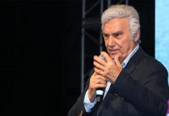 Süleyman Turan'ın son görüntüleri ortaya çıktı