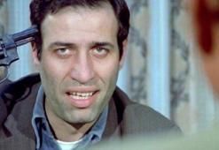 Korkusuz Korkak nerede çekildi? Korkusuz Korkak konusu nedir, oyuncuları kimlerdir?
