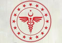 Küresel virüse karşı tatbikat