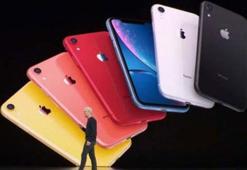 iPhone 11 Pro Max fiyatı belli oldu! iPhone 11 ne kadar?