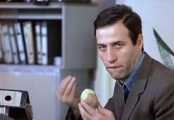 Korkusuz Korkak filmi nerede çekildi? Korkusuz Korkak filmi başrol oyuncuları