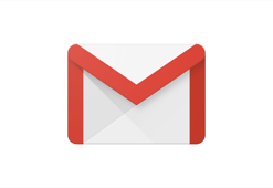 Gmail Giriş Linki 2026: Gmail Kaydolma, Hesap, Oturum Açma ve Şifre Değiştirme İşlemi