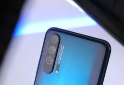 Honor 20 tanıtıldı! fiyatı ve özellikleri