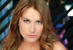 Hilal Cebeci kimdir? Hilal Cebeci'nin eşi merak konusu oldu