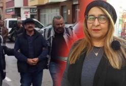 Kardeş katilinin tanık oğlu: Namus insanın beynindedir
