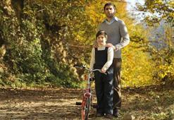 Bizim Hikaye filmi ne zaman çekildi? Bizim Hikaye filmi başrol oyuncuları