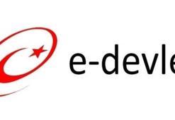 e devlet giriş | e devlet şifresi alma | Sosyal Güvenlik Kurumu 4A Hizmet Dökümü görüntüle