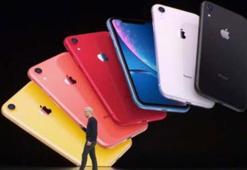 iPhone 11 Türkiye fiyatı belli oldu mu? iPhone 11 Türkiye'ye ne zaman gelecek?