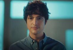 Savant sendromu nedir, belirtileri nelerdir? Savant sendromu olan ünlüler