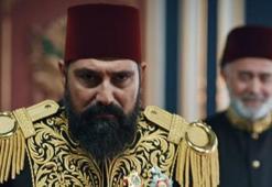 Payitaht Abdülhamid ne zaman başlıyor 2019? Payitaht Abdülhamid 89. bölüm fragmanı