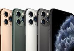 İşte karşınızda iPhone 11'in eşsiz gece modu!