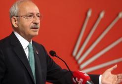 Kılıçdaroğlu'ndan Diyarbakır Anneleri açıklaması: Acılarını paylaşmak ortak görevimiz