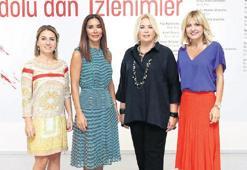 100. yıl hedefi  1 milyon yolcu