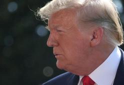 Trump Hindistan Başbakan Modi ile görüşecek