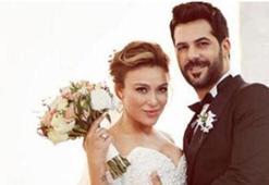 Ziynet Sali kaç yaşında? Ziynet Sali kiminle evlendi?