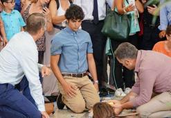 Mucize Doktor 2. bölüm 2. fragmanı yayında! Ali Vefa mucizeler yaratıyor