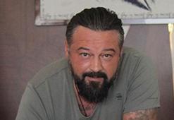 Osman Taş: "Kongre kararını iptal ettik"