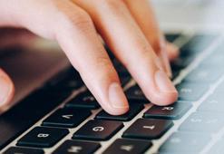 ALES başvuru nasıl yapılır? ALES 3 sınav ücreti ne kadar?